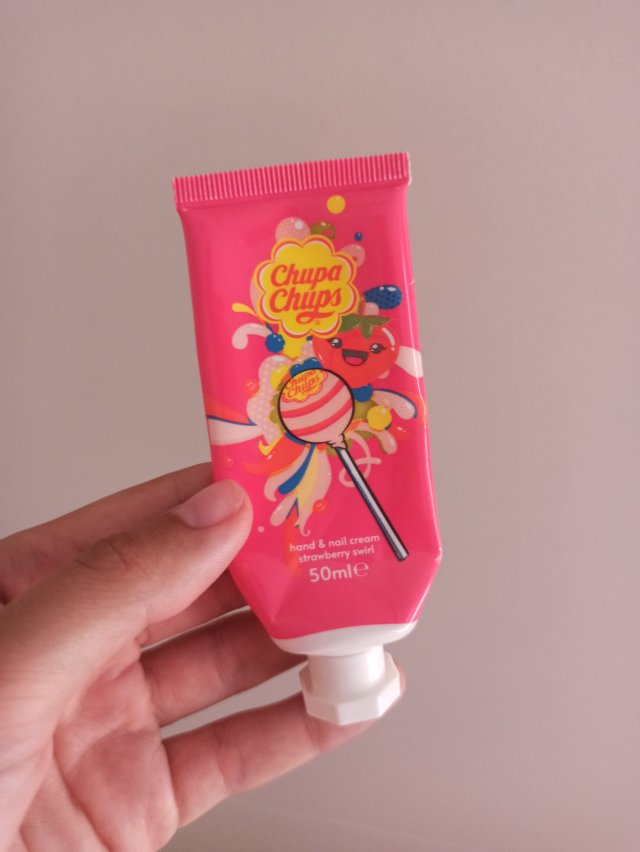Denkowanie część druga :)  Lipiec: Czas na podróże! Zużywamy produkty do 100 ml ✈️🌴