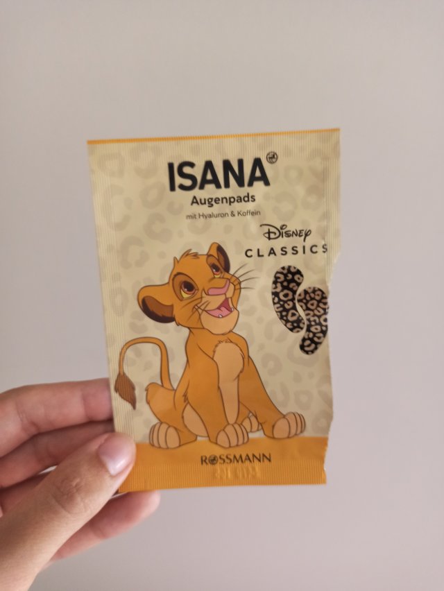 Denkowanie część druga :)  Lipiec: Czas na podróże! Zużywamy produkty do 100 ml ✈️🌴