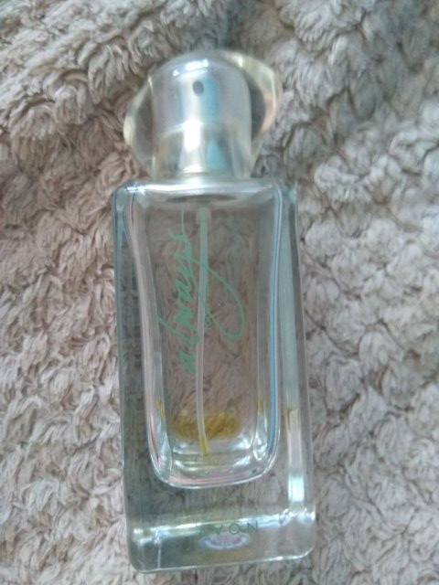 Avon Woda perfumowana, Today Tomorrow Always EDP