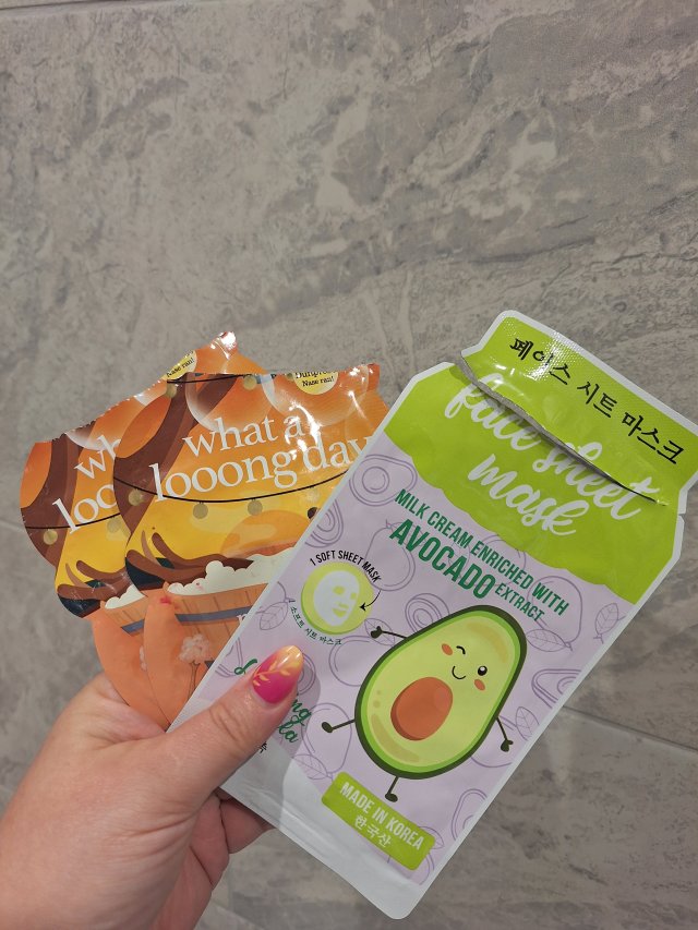 Denkowanie część druga :)  Lipiec: Czas na podróże! Zużywamy produkty do 100 ml ✈️🌴