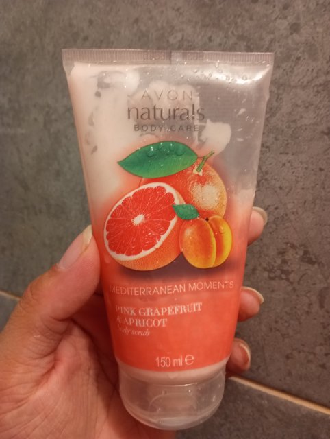 Denkowanie część druga :)  Lipiec: Czas na podróże! Zużywamy produkty do 100 ml ✈️🌴