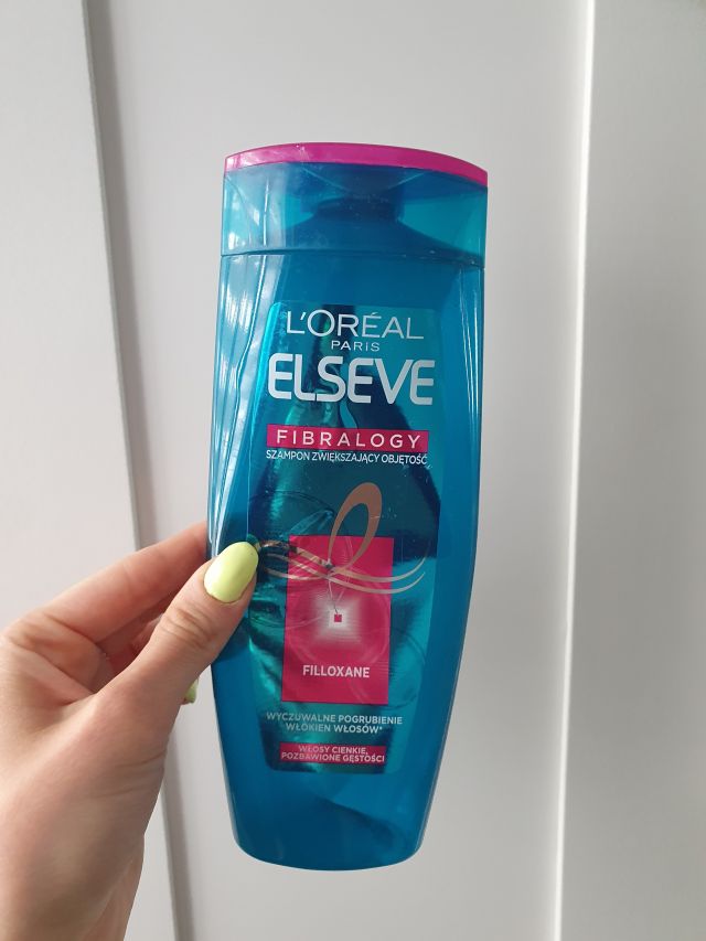 akcja denkowanie! grudzień - kosmetyki w świątecznych opakowaniach i świątecznych kolorach 🎄❄️⛄🎀🎁🎅