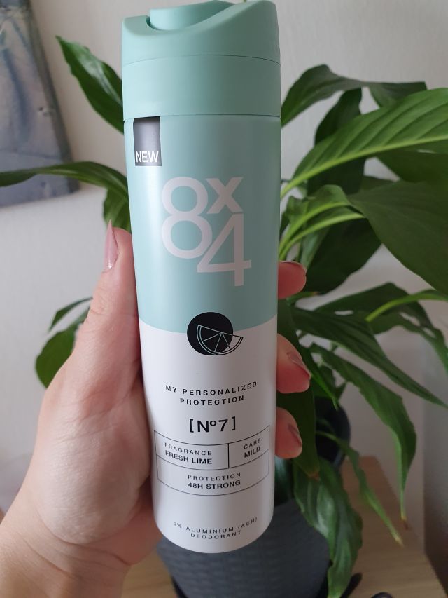 akcja denkowanie! grudzień - kosmetyki w świątecznych opakowaniach i świątecznych kolorach 🎄❄️⛄🎀🎁🎅