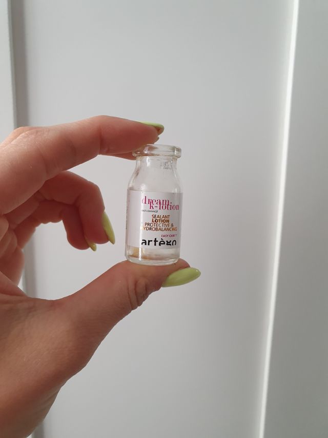 akcja denkowanie! grudzień - kosmetyki w świątecznych opakowaniach i świątecznych kolorach 🎄❄️⛄🎀🎁🎅