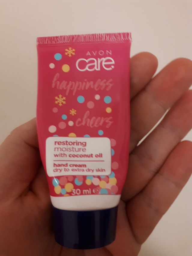 akcja denkowanie! grudzień - kosmetyki w świątecznych opakowaniach i świątecznych kolorach 🎄❄️⛄🎀🎁🎅