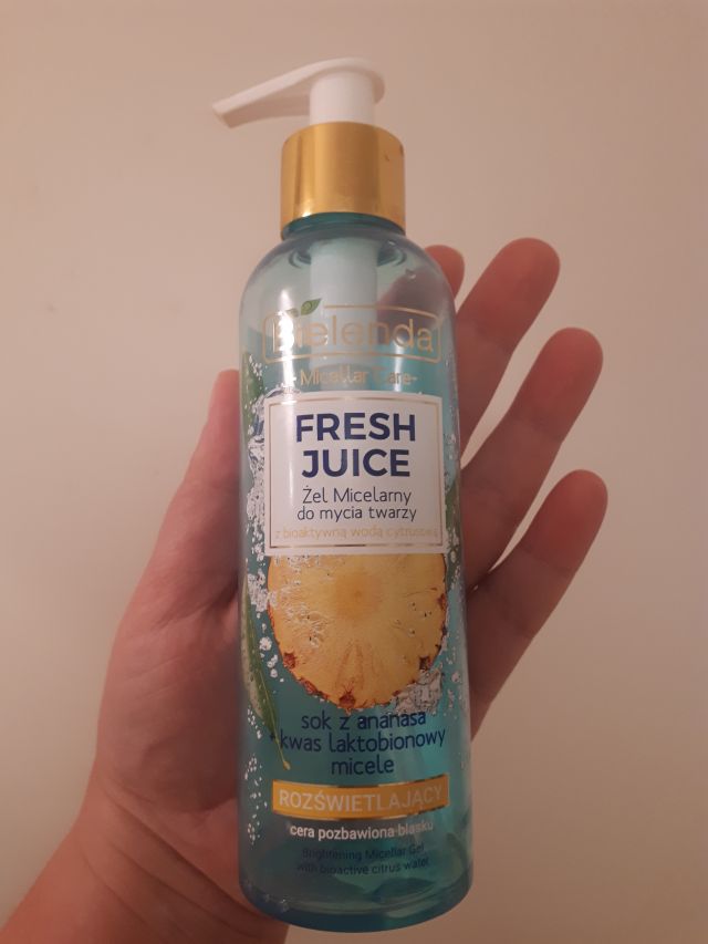 akcja denkowanie! grudzień - kosmetyki w świątecznych opakowaniach i świątecznych kolorach 🎄❄️⛄🎀🎁🎅