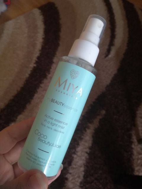 akcja denkowanie! grudzień - kosmetyki w świątecznych opakowaniach i świątecznych kolorach 🎄❄️⛄🎀🎁🎅