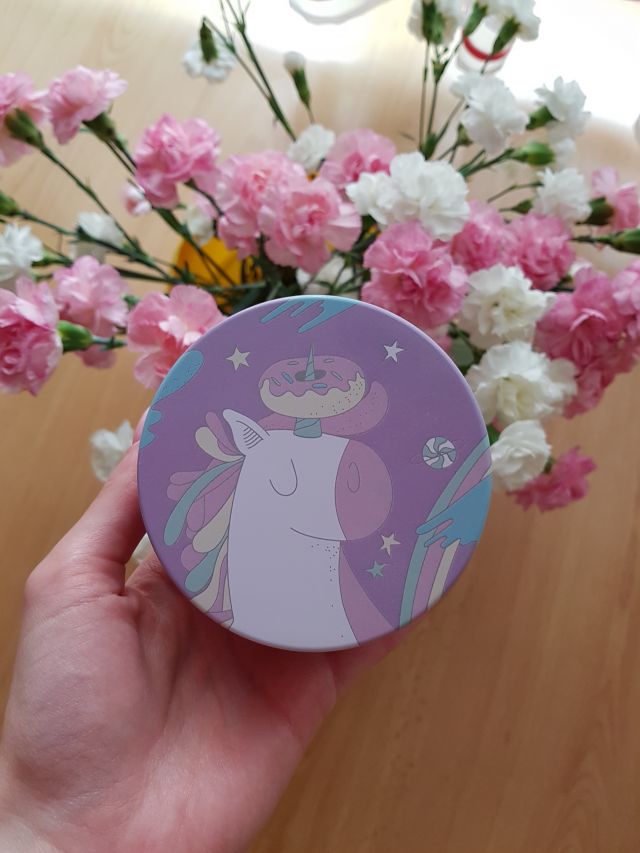 akcja denkowanie! grudzień - kosmetyki w świątecznych opakowaniach i świątecznych kolorach 🎄❄️⛄🎀🎁🎅