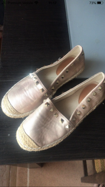 Pokaż swój profil na Vinted