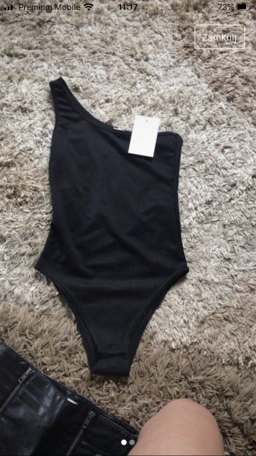 Pokaż swój profil na Vinted