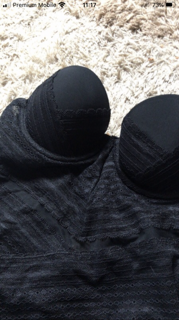 Pokaż swój profil na Vinted