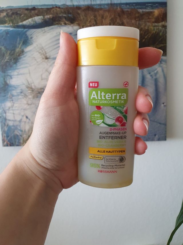 akcja denkowanie! grudzień - kosmetyki w świątecznych opakowaniach i świątecznych kolorach 🎄❄️⛄🎀🎁🎅