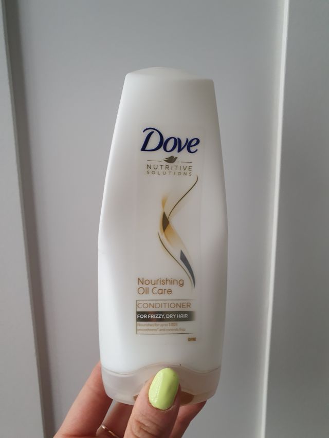 akcja denkowanie! grudzień - kosmetyki w świątecznych opakowaniach i świątecznych kolorach 🎄❄️⛄🎀🎁🎅