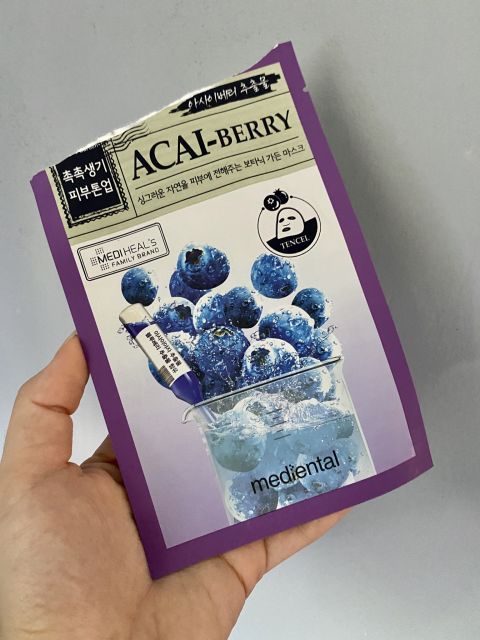 akcja denkowanie! grudzień - kosmetyki w świątecznych opakowaniach i świątecznych kolorach 🎄❄️⛄🎀🎁🎅