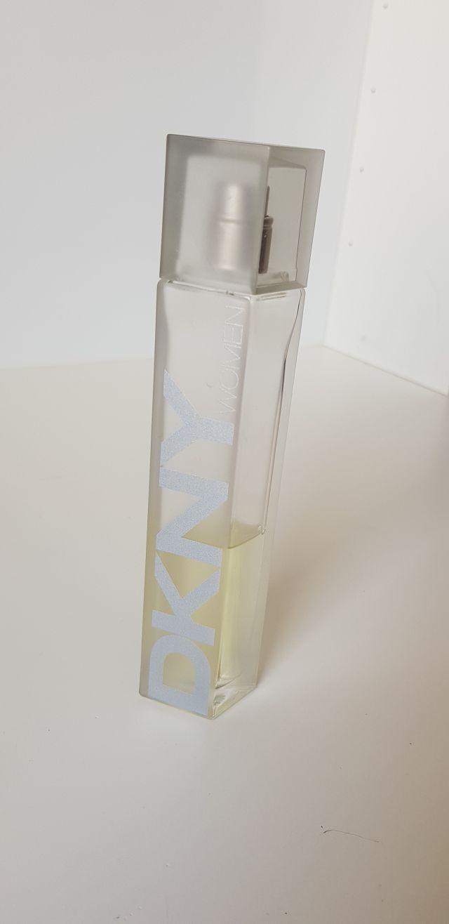 DKNY Woda perfumowana, Women Donna Karan New York EDP