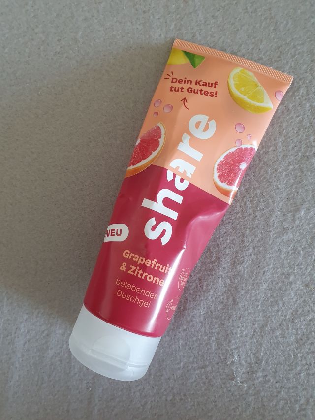 akcja denkowanie! grudzień - kosmetyki w świątecznych opakowaniach i świątecznych kolorach 🎄❄️⛄🎀🎁🎅