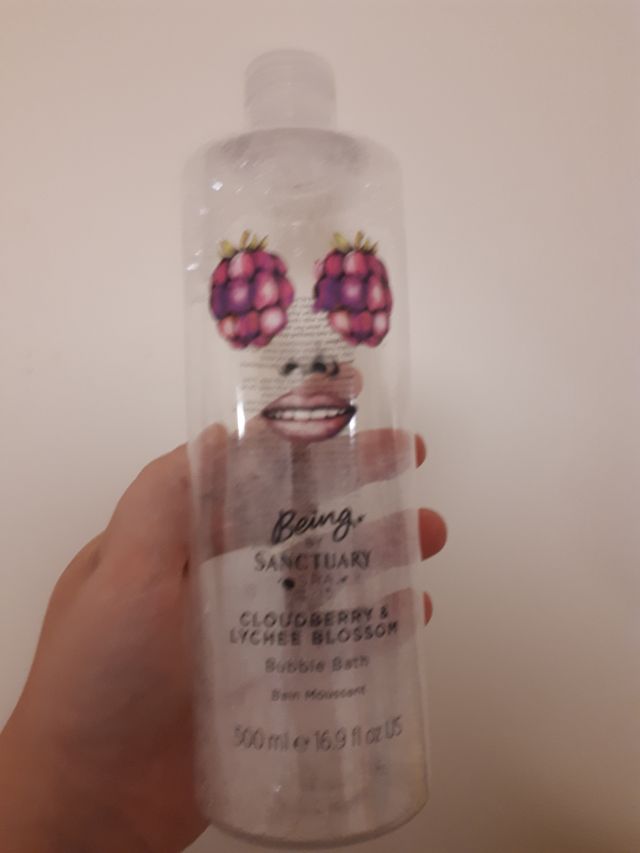 akcja denkowanie! grudzień - kosmetyki w świątecznych opakowaniach i świątecznych kolorach 🎄❄️⛄🎀🎁🎅