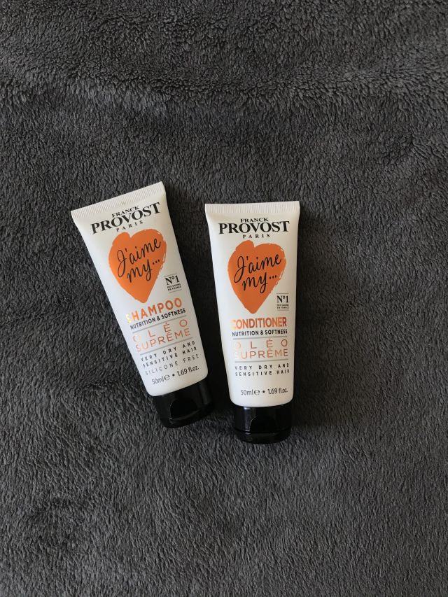 akcja denkowanie! grudzień - kosmetyki w świątecznych opakowaniach i świątecznych kolorach 🎄❄️⛄🎀🎁🎅