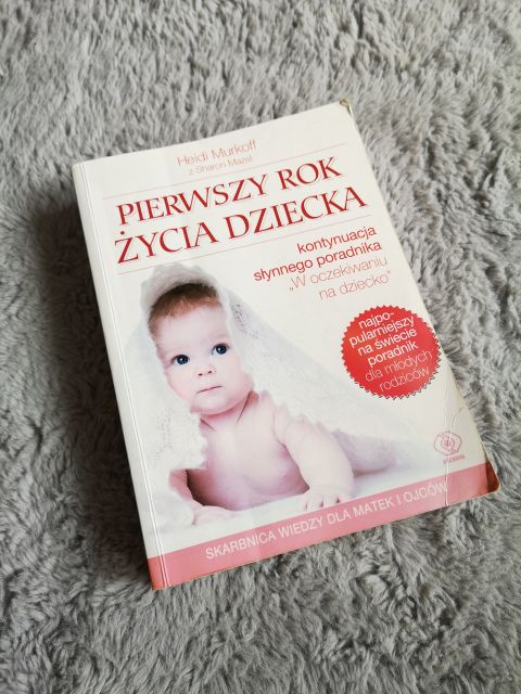 Wymiana książkowo-kosmetyczna