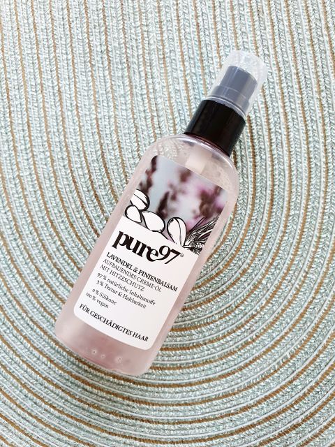 akcja denkowanie! grudzień - kosmetyki w świątecznych opakowaniach i świątecznych kolorach 🎄❄️⛄🎀🎁🎅