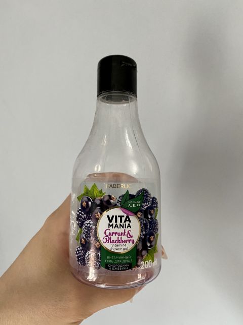 akcja denkowanie! grudzień - kosmetyki w świątecznych opakowaniach i świątecznych kolorach 🎄❄️⛄🎀🎁🎅