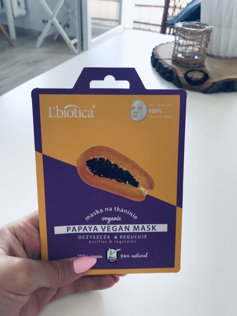 akcja denkowanie! grudzień - kosmetyki w świątecznych opakowaniach i świątecznych kolorach 🎄❄️⛄🎀🎁🎅