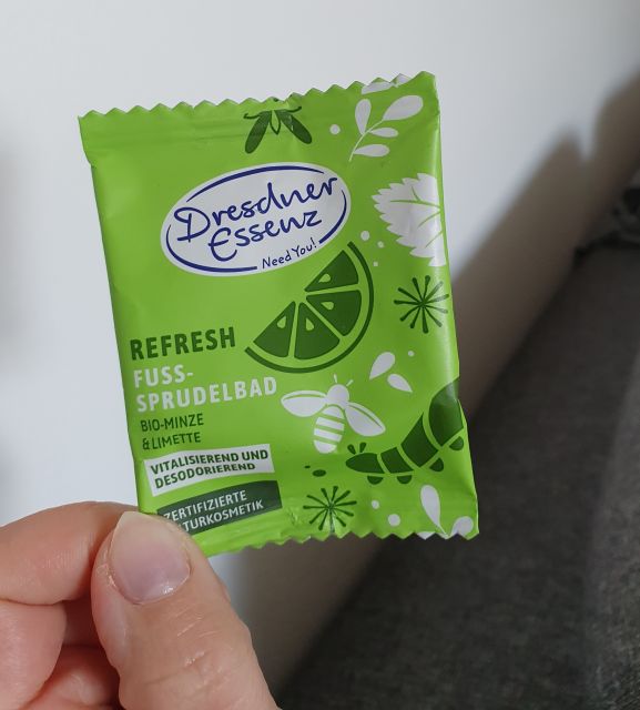 akcja denkowanie! grudzień - kosmetyki w świątecznych opakowaniach i świątecznych kolorach 🎄❄️⛄🎀🎁🎅