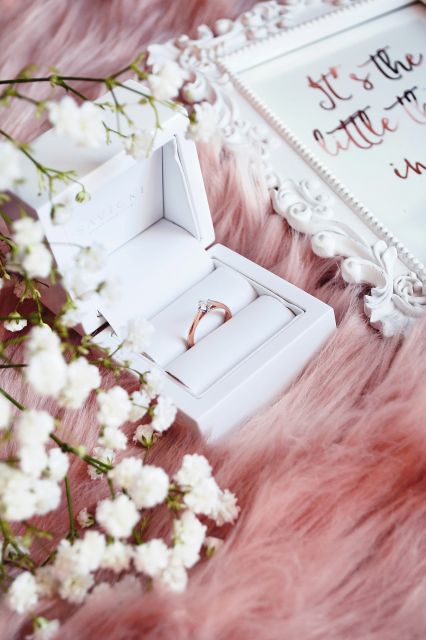 Zabawa: najlepsze zdjęcie osoby wyżej