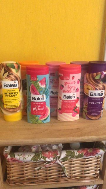 Pokaż swój profil na Vinted