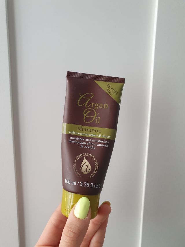 akcja denkowanie! grudzień - kosmetyki w świątecznych opakowaniach i świątecznych kolorach 🎄❄️⛄🎀🎁🎅