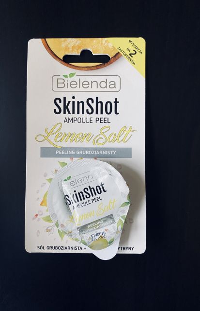 akcja denkowanie! grudzień - kosmetyki w świątecznych opakowaniach i świątecznych kolorach 🎄❄️⛄🎀🎁🎅