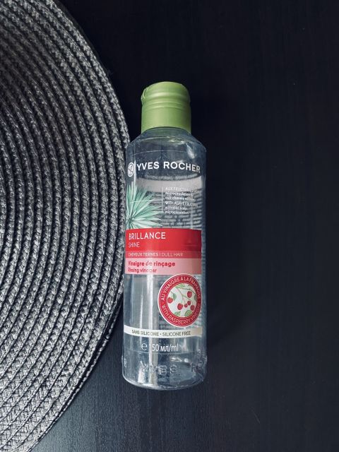 akcja denkowanie! grudzień - kosmetyki w świątecznych opakowaniach i świątecznych kolorach 🎄❄️⛄🎀🎁🎅