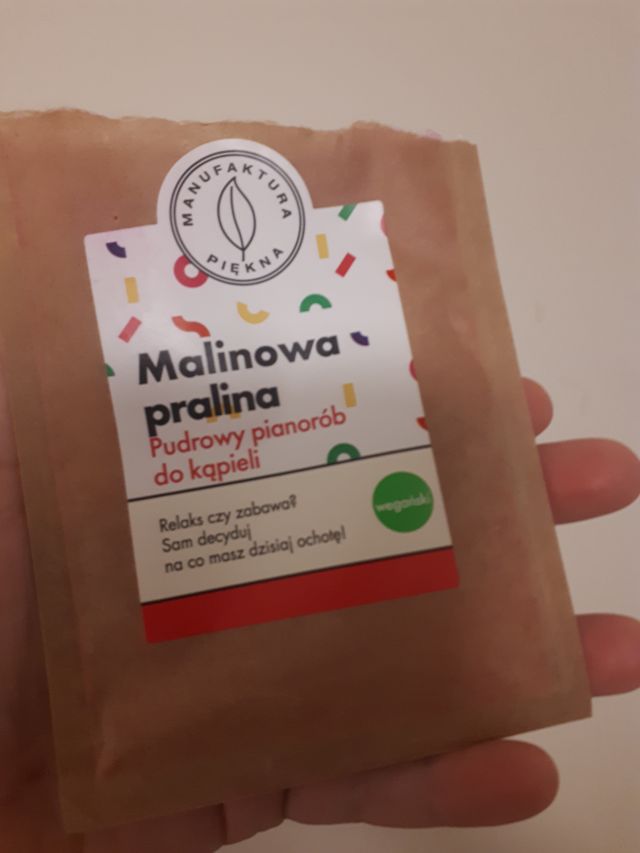 akcja denkowanie! grudzień - kosmetyki w świątecznych opakowaniach i świątecznych kolorach 🎄❄️⛄🎀🎁🎅