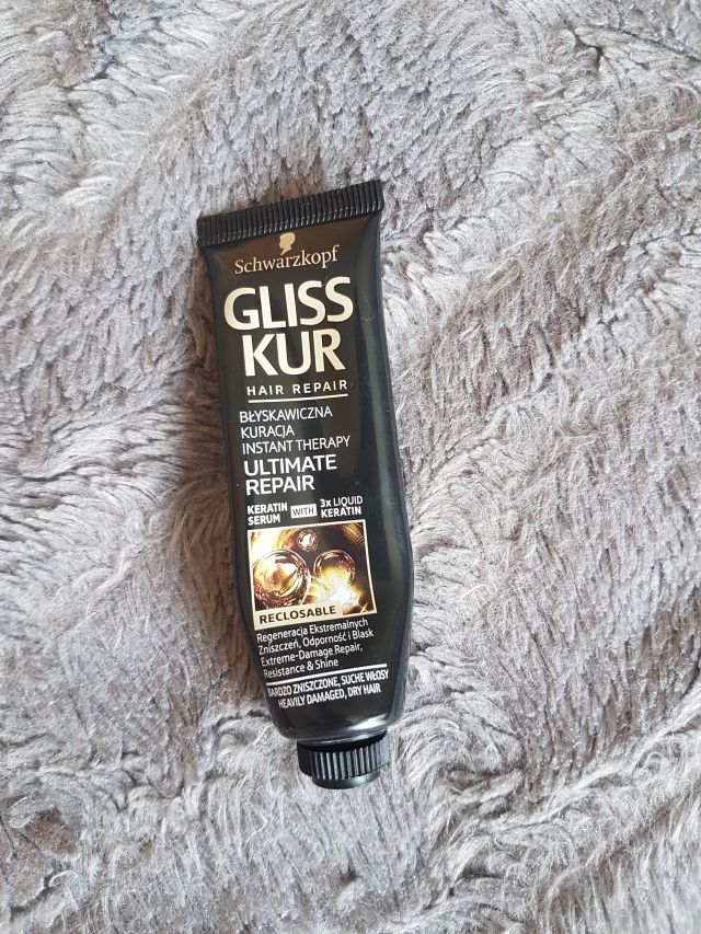 akcja denkowanie! grudzień - kosmetyki w świątecznych opakowaniach i świątecznych kolorach 🎄❄️⛄🎀🎁🎅