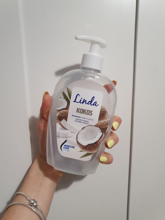 akcja denkowanie! grudzień - kosmetyki w świątecznych opakowaniach i świątecznych kolorach 🎄❄️⛄🎀🎁🎅