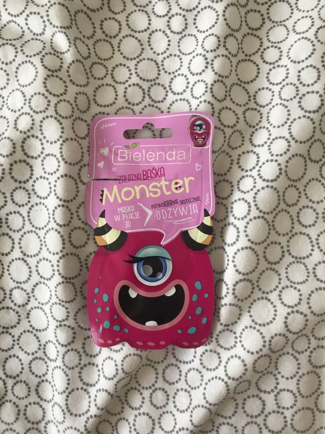 akcja denkowanie! grudzień - kosmetyki w świątecznych opakowaniach i świątecznych kolorach 🎄❄️⛄🎀🎁🎅