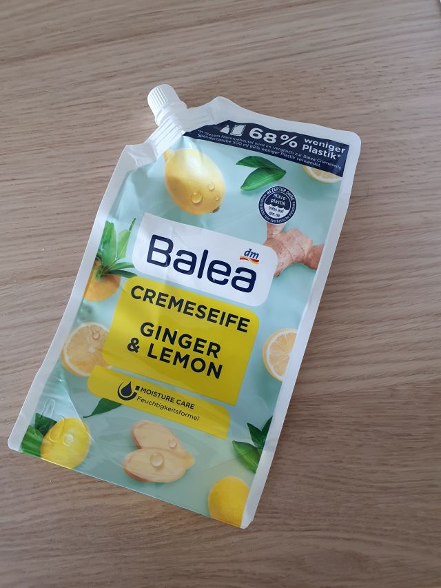 akcja denkowanie! grudzień - kosmetyki w świątecznych opakowaniach i świątecznych kolorach 🎄❄️⛄🎀🎁🎅