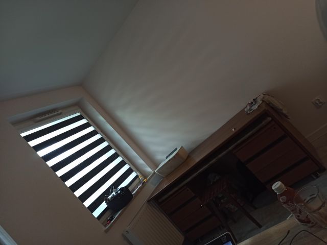 Kulturalne narzekanie na rzeczywistość! Uwaga - zawiera offtopy!