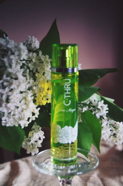 Prywatne wymiany, pokaż co masz 