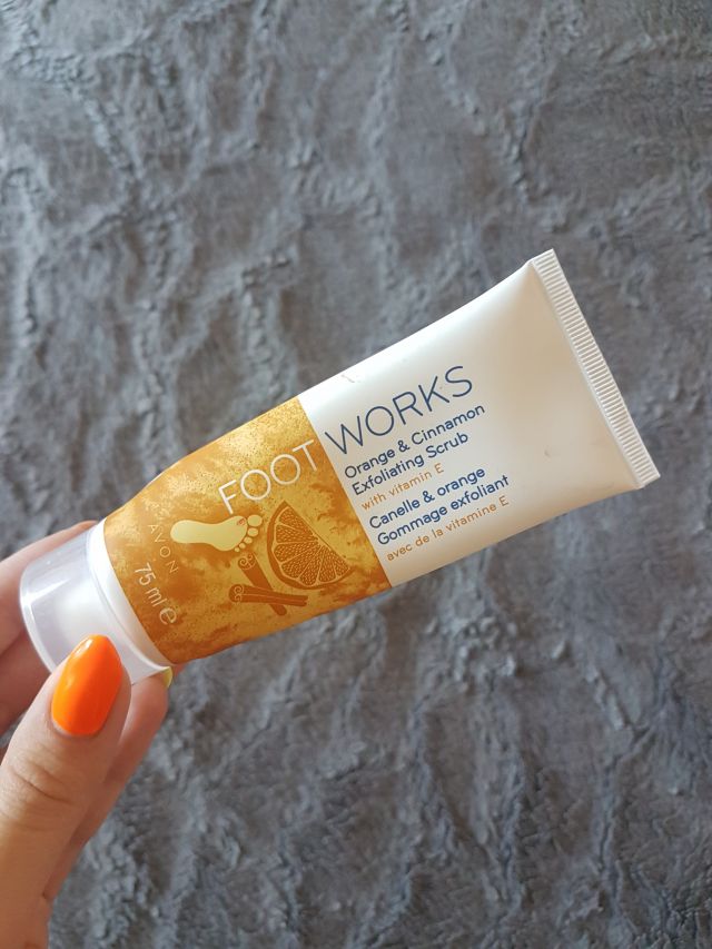 akcja denkowanie! grudzień - kosmetyki w świątecznych opakowaniach i świątecznych kolorach 🎄❄️⛄🎀🎁🎅