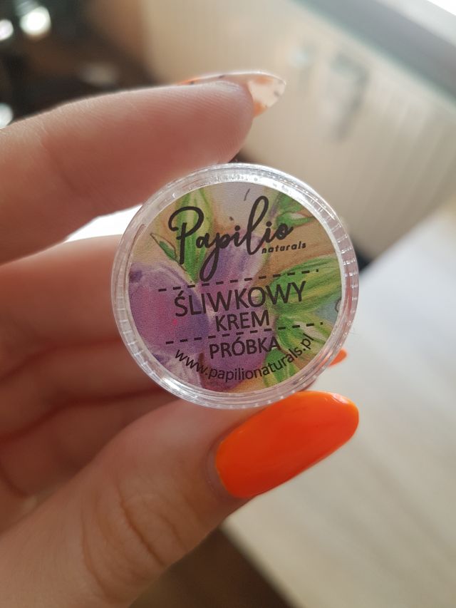 akcja denkowanie! grudzień - kosmetyki w świątecznych opakowaniach i świątecznych kolorach 🎄❄️⛄🎀🎁🎅