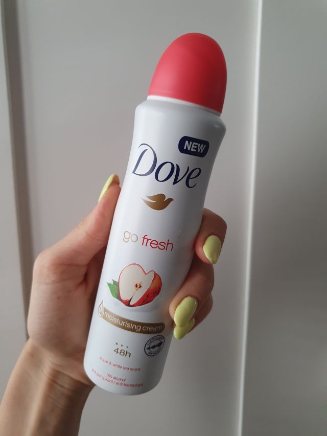 akcja denkowanie! grudzień - kosmetyki w świątecznych opakowaniach i świątecznych kolorach 🎄❄️⛄🎀🎁🎅