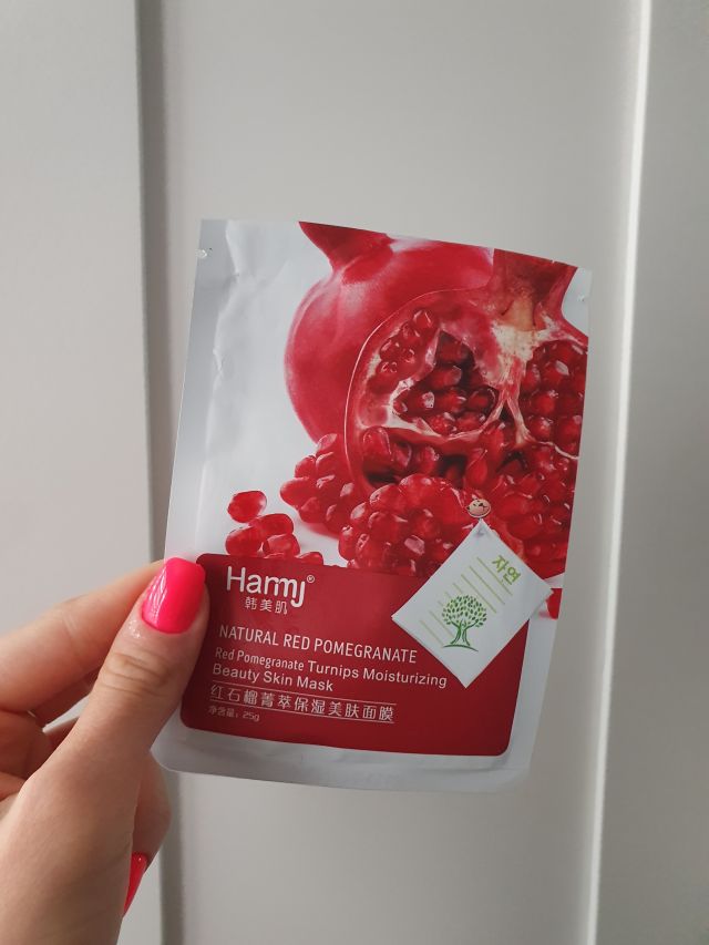 akcja denkowanie! grudzień - kosmetyki w świątecznych opakowaniach i świątecznych kolorach 🎄❄️⛄🎀🎁🎅