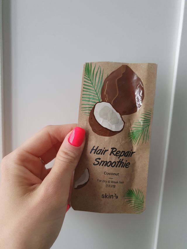 akcja denkowanie! grudzień - kosmetyki w świątecznych opakowaniach i świątecznych kolorach 🎄❄️⛄🎀🎁🎅