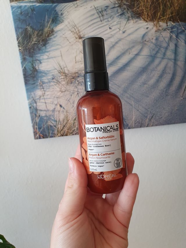 akcja denkowanie! grudzień - kosmetyki w świątecznych opakowaniach i świątecznych kolorach 🎄❄️⛄🎀🎁🎅