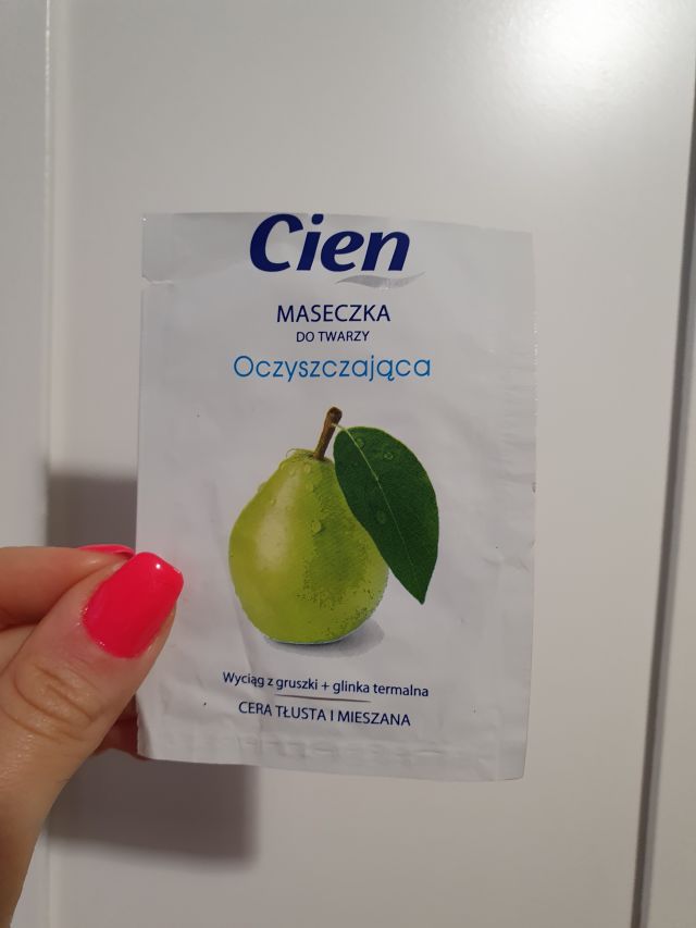 akcja denkowanie! grudzień - kosmetyki w świątecznych opakowaniach i świątecznych kolorach 🎄❄️⛄🎀🎁🎅