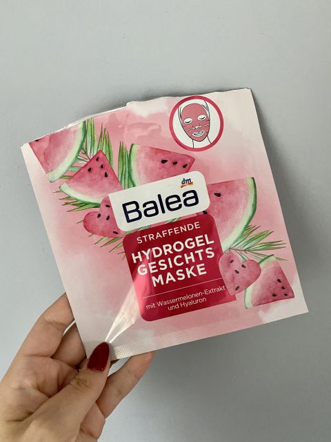 akcja denkowanie! grudzień - kosmetyki w świątecznych opakowaniach i świątecznych kolorach 🎄❄️⛄🎀🎁🎅