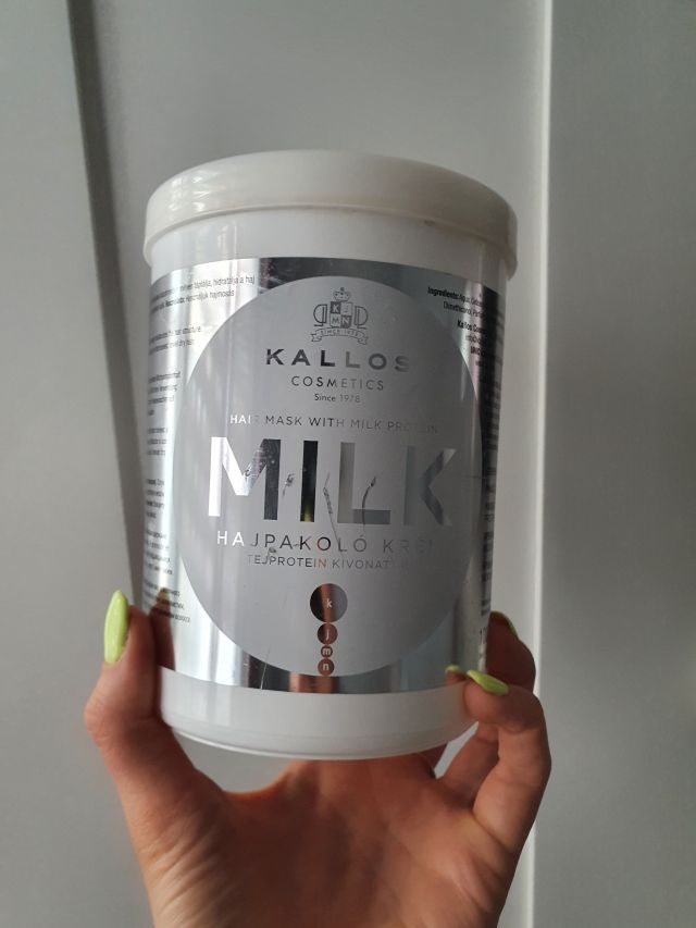 akcja denkowanie! grudzień - kosmetyki w świątecznych opakowaniach i świątecznych kolorach 🎄❄️⛄🎀🎁🎅