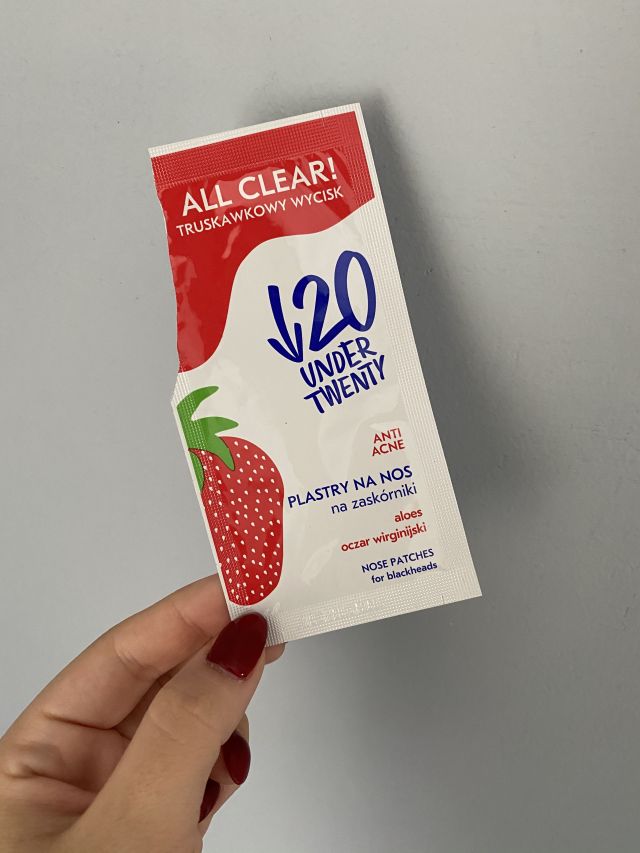 akcja denkowanie! grudzień - kosmetyki w świątecznych opakowaniach i świątecznych kolorach 🎄❄️⛄🎀🎁🎅