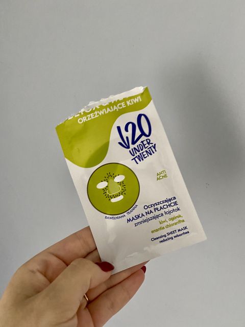 akcja denkowanie! grudzień - kosmetyki w świątecznych opakowaniach i świątecznych kolorach 🎄❄️⛄🎀🎁🎅